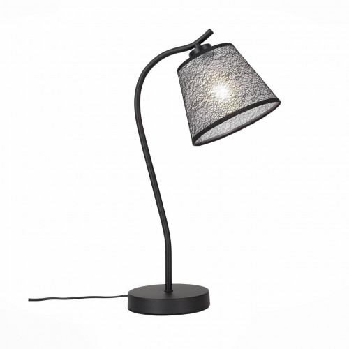 настольная лампа st luce tabella sl964.404.01 в Магнитогорске