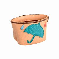 цветочный горшок дождик в Магнитогорске