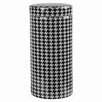 ваза настольная / jcd-8996 (jcd-8996) в Магнитогорске