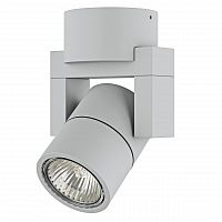 потолочный светильник lightstar illumo l1 051040 в Магнитогорске