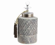 ваза becca в Магнитогорске