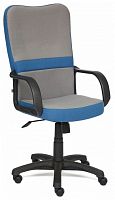 компьютерное кресло tetchair ch 757 в Магнитогорске