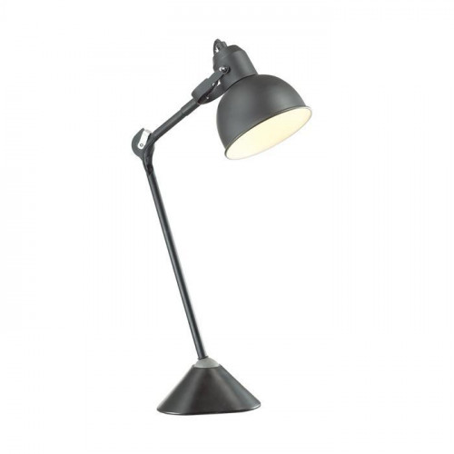 настольная лампа odeon light arta 4125/1t в Магнитогорске