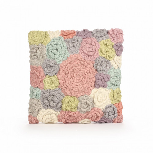 подушка gardenia в Магнитогорске