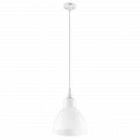 подвесной светильник lightstar loft 865016 в Магнитогорске