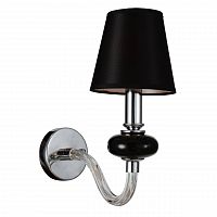 бра st luce lume sl654.401.01 в Магнитогорске