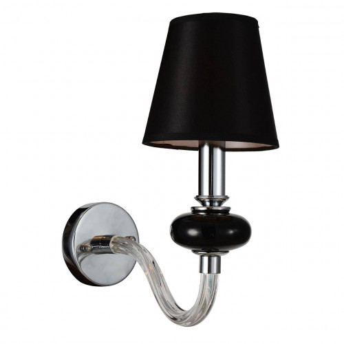 бра st luce lume sl654.401.01 в Магнитогорске