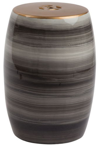 табурет onyx coast в Магнитогорске