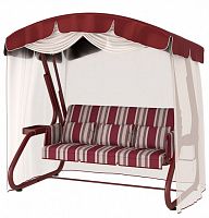 качели leset 905 bordo premium в Магнитогорске