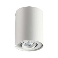 потолочный светильник odeon light pillaron 3564/1c в Магнитогорске