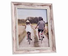 фоторамка beige в Магнитогорске