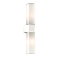 подсветка для зеркал odeon light wass 2136/2w в Магнитогорске