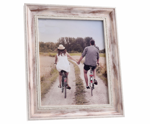 фоторамка beige в Магнитогорске