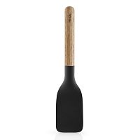 лопатка nordic kitchen чёрная в Магнитогорске