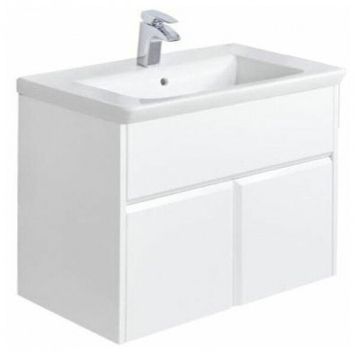 тумба под раковину roca up в Магнитогорске