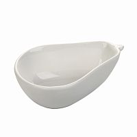 блюдо декоративное груша в Магнитогорске