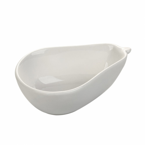 блюдо декоративное груша в Магнитогорске