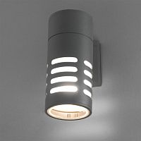 уличный настенный светильник nowodvorski mekong 4418 в Магнитогорске