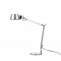 настольный светильник tolomeo chromed в Магнитогорске