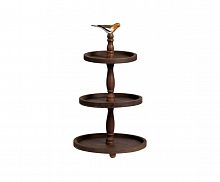 подставка для фруктов neve bianca в Магнитогорске