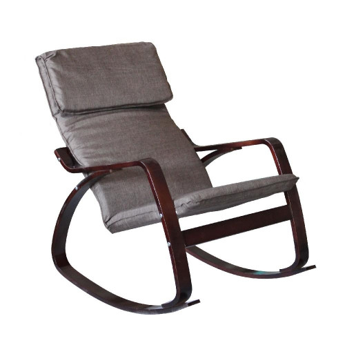 кресло-качалка мила в Магнитогорске