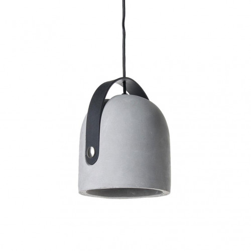 подвесной светильник loft it concrete loft1607-p в Магнитогорске