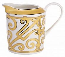 молочник marbella в Магнитогорске