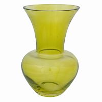настольные вазы ваза mindy mint vase в Магнитогорске