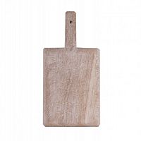 разделочная доска в Магнитогорске