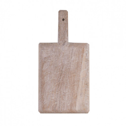 разделочная доска в Магнитогорске