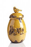 емкость для хранения home sweet home large в Магнитогорске