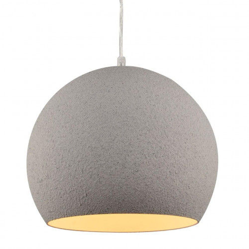 подвесной светильник arte lamp intonaco a1830sp-1gy в Магнитогорске
