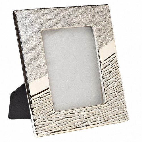 фоторамка серебрянная в Магнитогорске