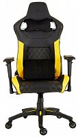 компьютерное кресло corsair t1 race 2018 игровое в Магнитогорске