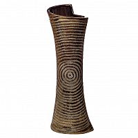 ваза lab 16*12*50 в Магнитогорске