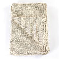 плед golden snow, 130х180 см в Магнитогорске