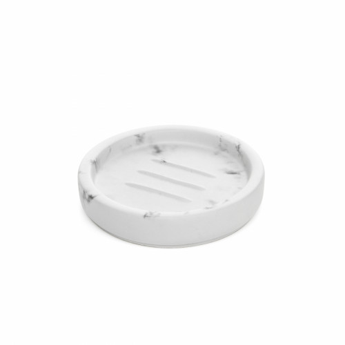 мыльница wuhan белый в Магнитогорске