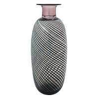 ваза florina tall vase в Магнитогорске