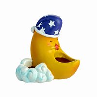 цветочный горшок доброй ночи в Магнитогорске