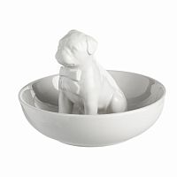 подставка для ювелирных украшений собачка в Магнитогорске