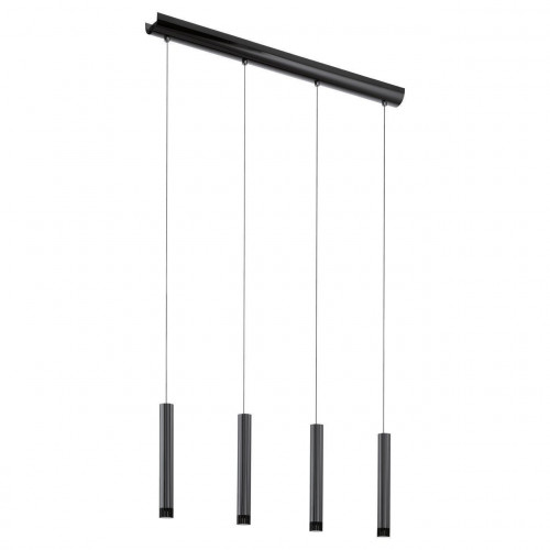 подвесной светильник eglo raparo в Магнитогорске