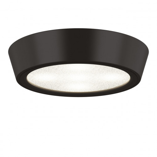потолочный светильник lightstar urbano mini led 214772 в Магнитогорске