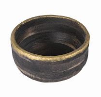 миска черный 3500 в Магнитогорске