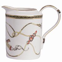 молочник empire в Магнитогорске