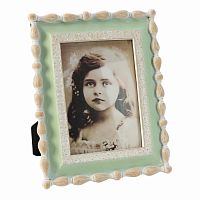 фоторамка ментоловая в Магнитогорске