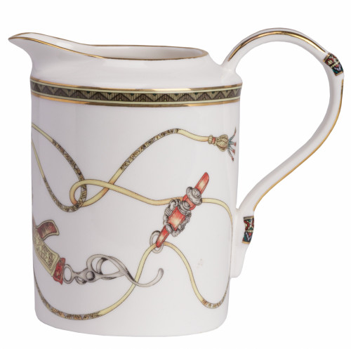 молочник empire в Магнитогорске