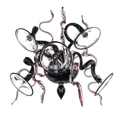 бра lightstar ricciolo 894657 в Магнитогорске