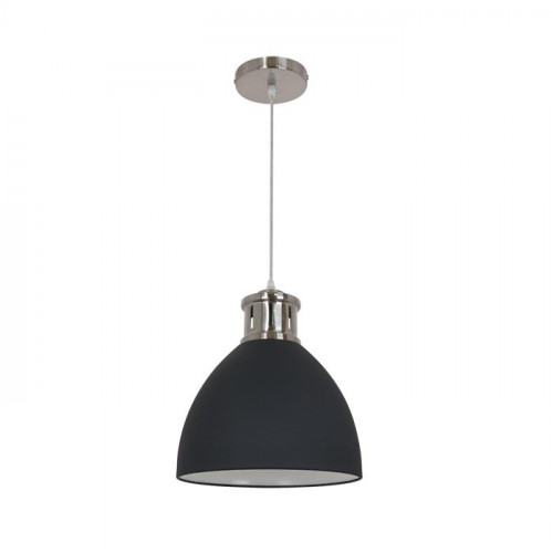 подвесной светильник odeon light viola 3321/1 в Магнитогорске