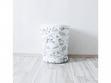 корзина painter в Магнитогорске