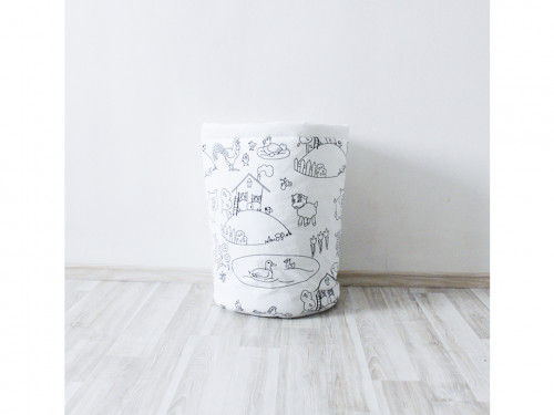 корзина painter в Магнитогорске